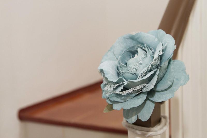 호텔 Romantic Los 5 Sentidos