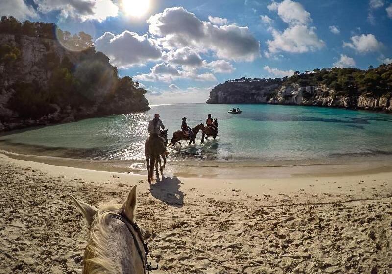 호텔 Romantic Los 5 Sentidos