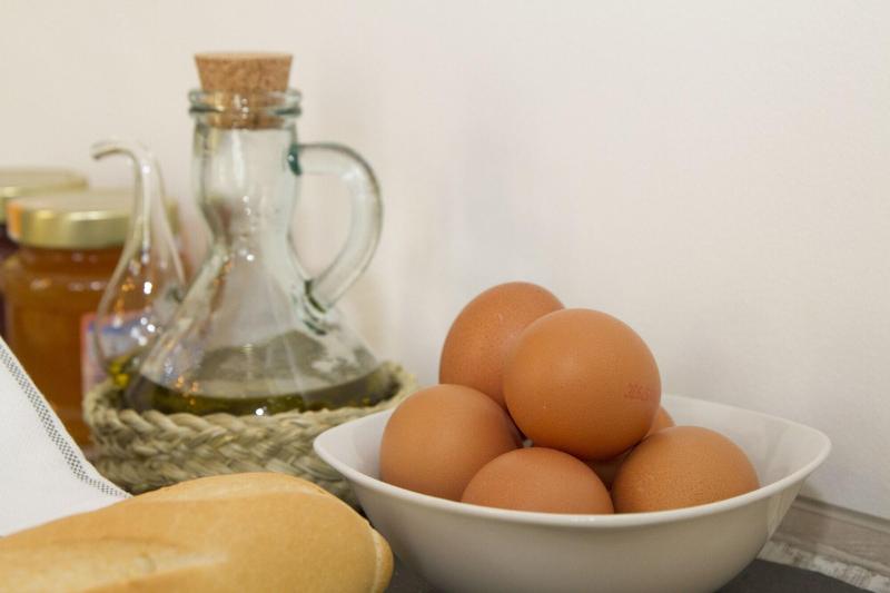 호텔 Romantic Los 5 Sentidos