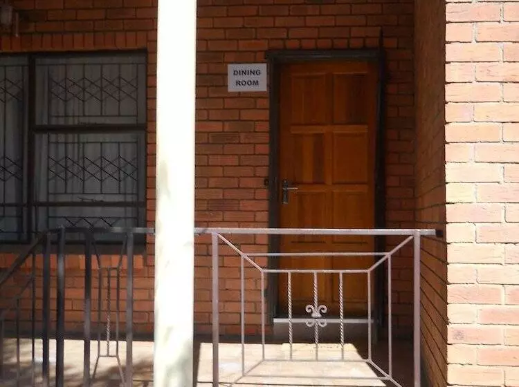 Noble Hearts Bed & Breakfast