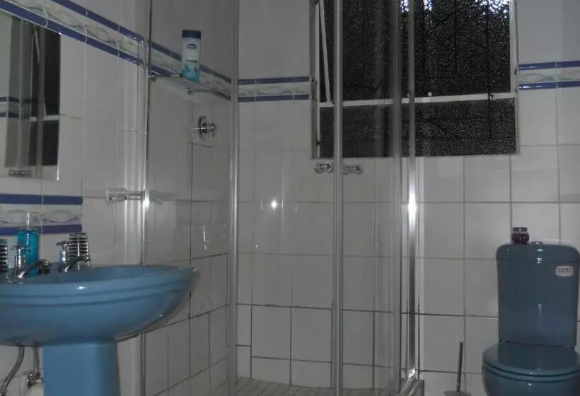 Noble Hearts Bed & Breakfast