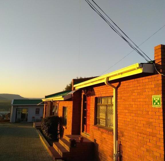 Noble Hearts Bed & Breakfast