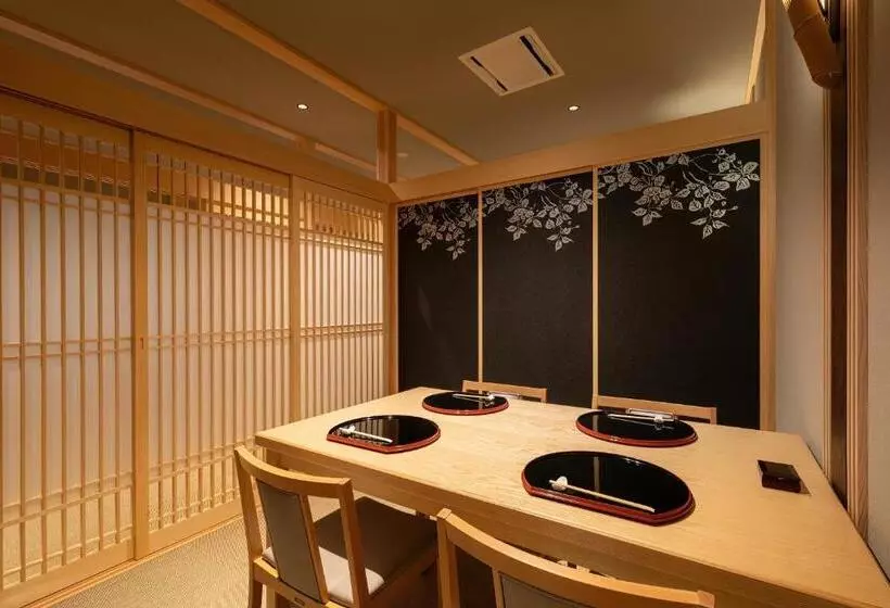 ホテル 猿投温泉金泉閣