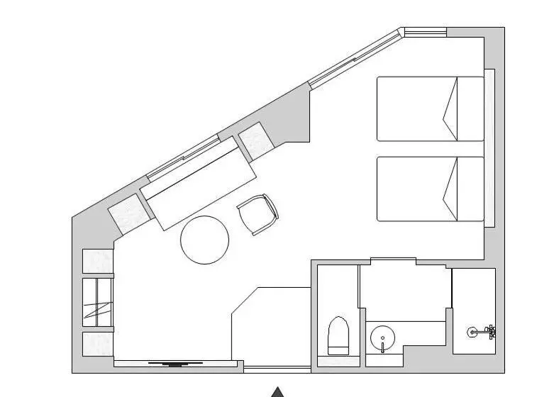 ホテル 猿投温泉金泉閣