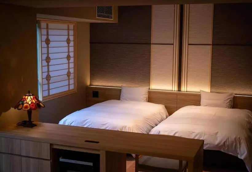 ホテル 猿投温泉金泉閣