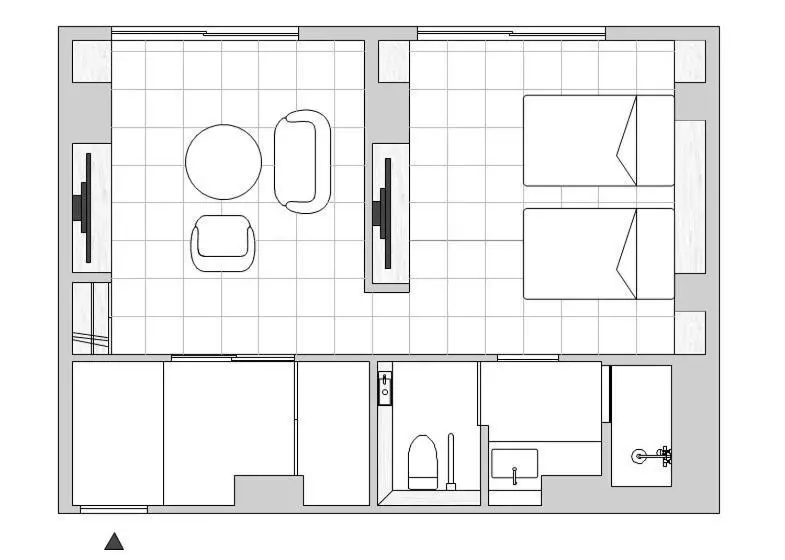 ホテル 猿投温泉金泉閣
