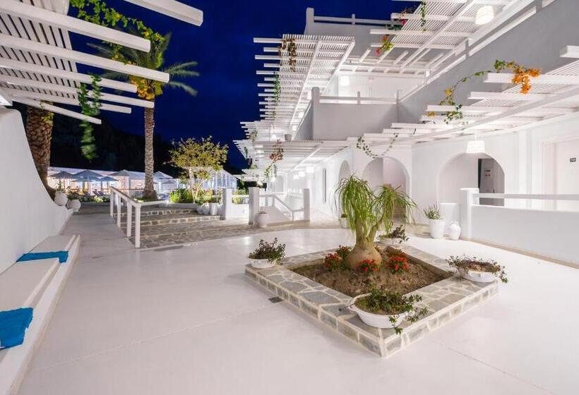 Aloe Hotel   Adults Only