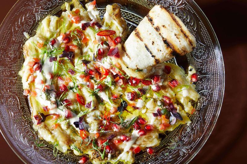 هتل Amo By Amano Friedrichstraße