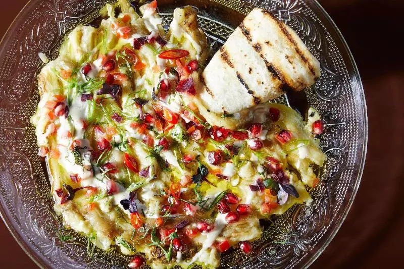 هتل Amo By Amano Friedrichstraße