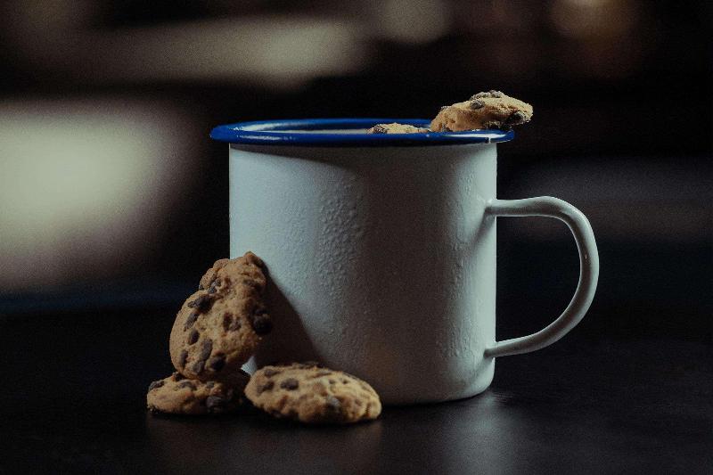 هتل Amo By Amano Friedrichstraße