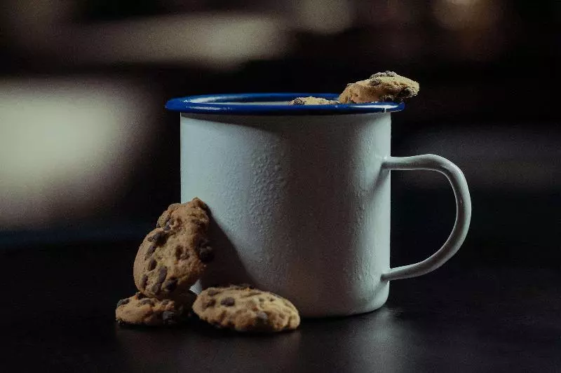 هتل Amo By Amano Friedrichstraße