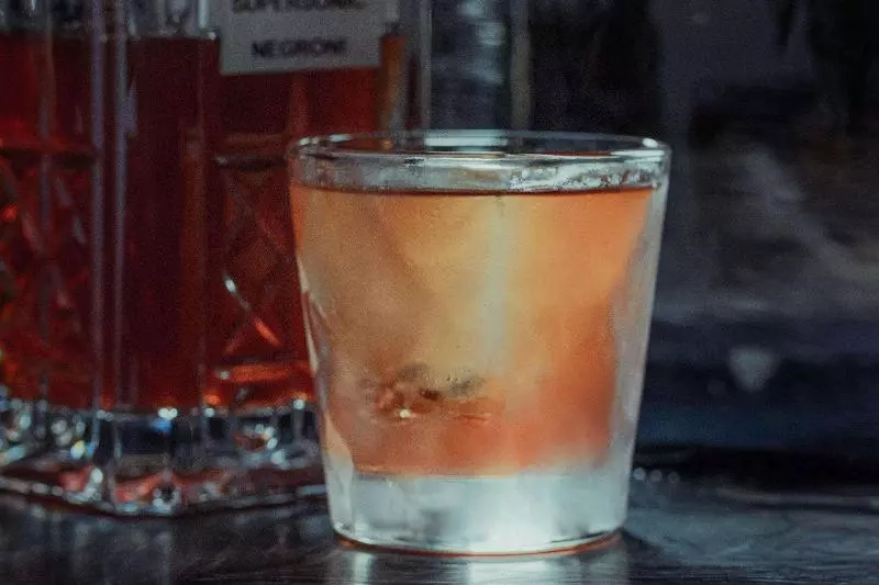 هتل Amo By Amano Friedrichstraße