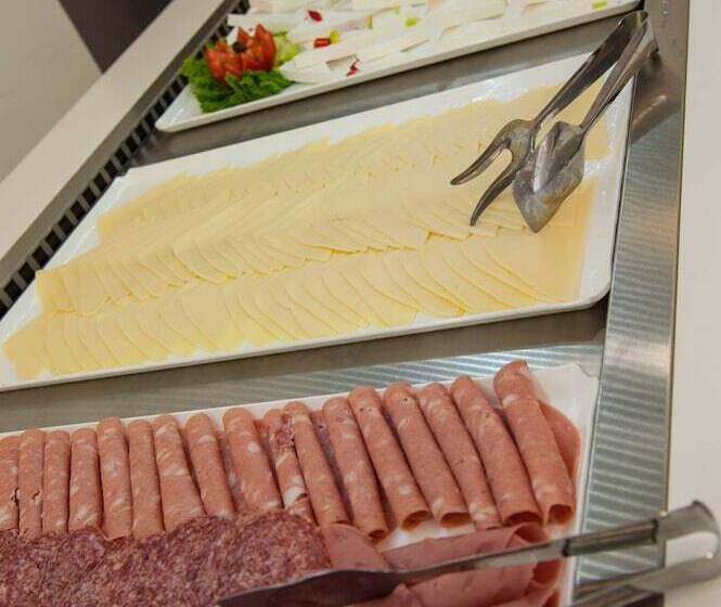 호텔 Amour Holiday Resort