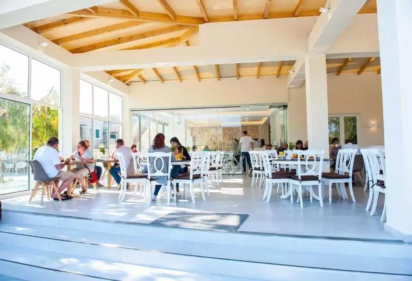 Hotelli Amour Holiday Resort