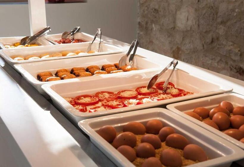 호텔 Amour Holiday Resort