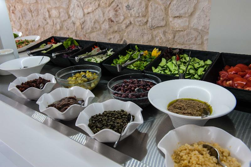 호텔 Amour Holiday Resort