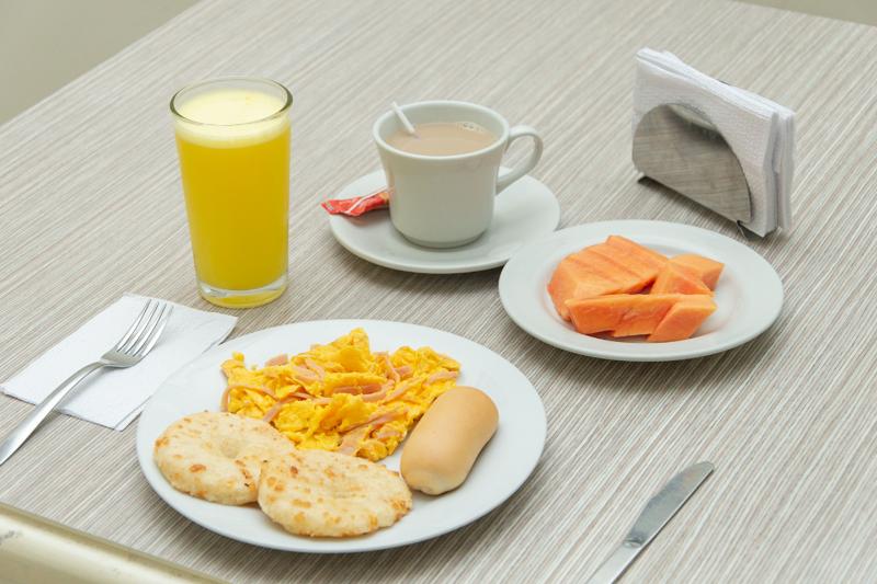 Fotos del hotel Barahona 72 By Mfm:  9