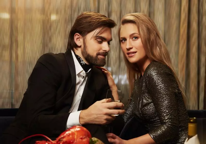 Exchange Hotel Vancouver