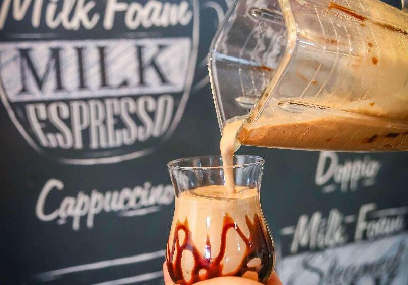 酒店 Ibis Styles Vitória Da Conquista