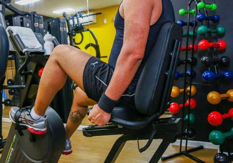 酒店 Ibis Styles Vitória Da Conquista