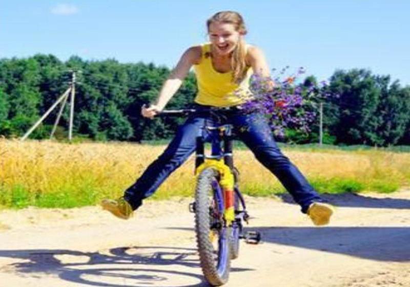 호텔 Imperatorsky Dvorets