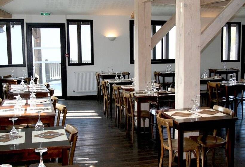 ホテル Le Fair Play