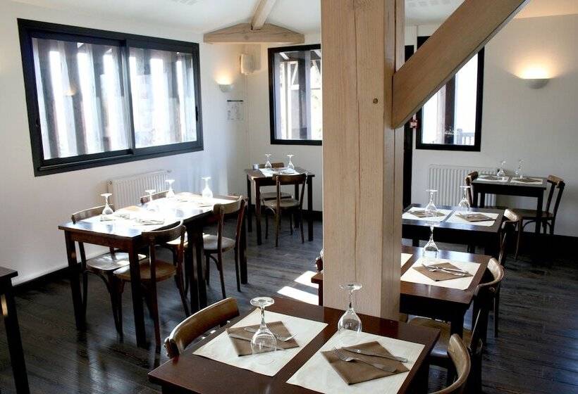 ホテル Le Fair Play