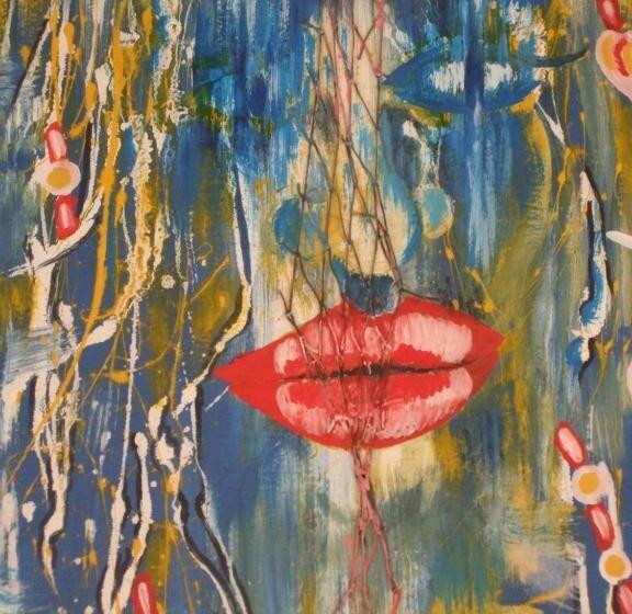 هتل Maison Couleur Passion