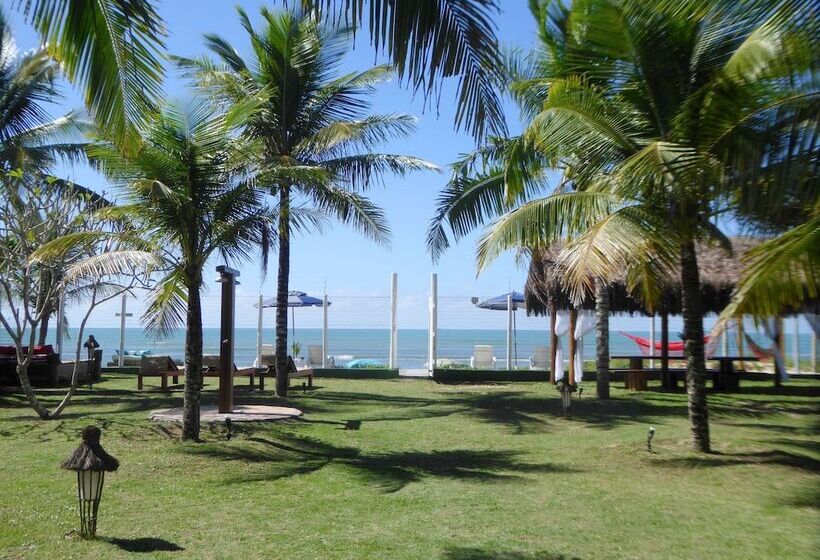 Ouro Sobre Azul Apart