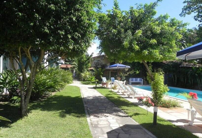 Ouro Sobre Azul Apart