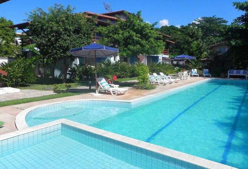 Ouro Sobre Azul Apart