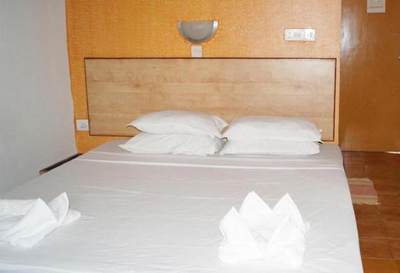 Time & Leisure Hotels