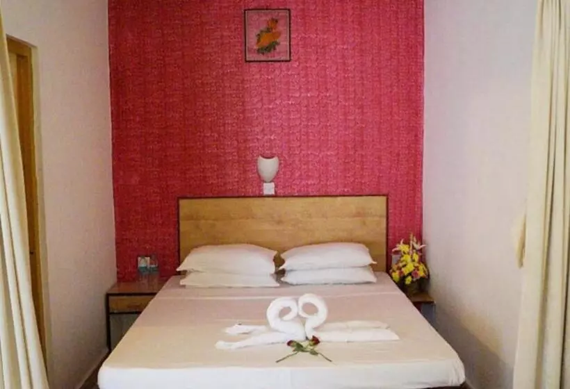 Time & Leisure Hotels