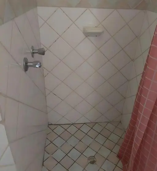 پانسیون King Room, En Suite, Near City Centre Windhoek