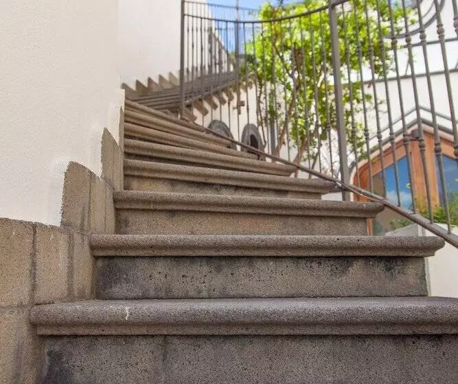 Aamiaismajoitus (B&B) Casa Restino