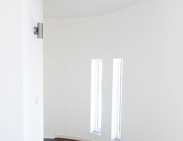 تختخواب و صبحانه Casa Restino