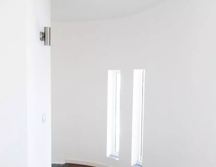 Aamiaismajoitus (B&B) Casa Restino