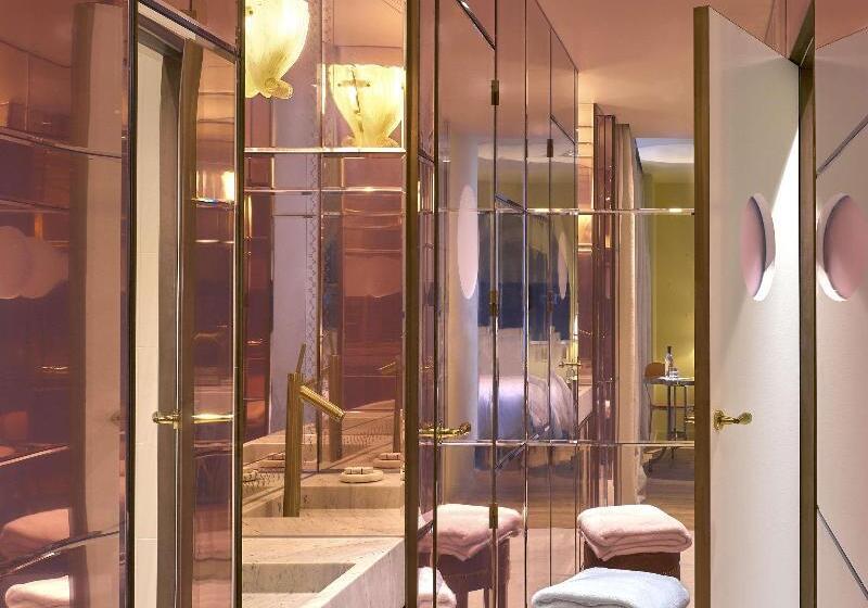 هتل 9confidentiel