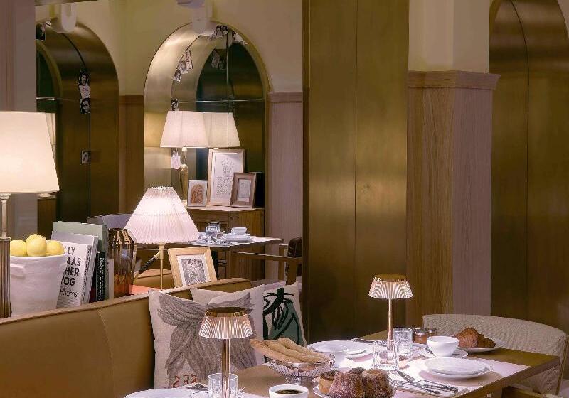 هتل 9confidentiel