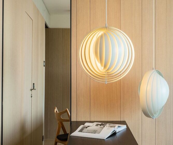 فندق Briig Boutique