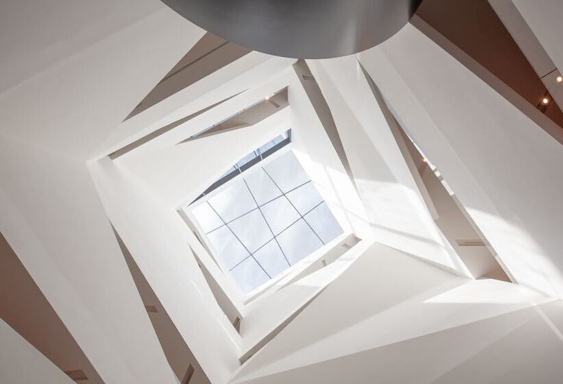 فندق Briig Boutique