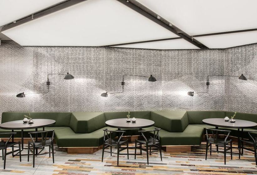 فندق Briig Boutique