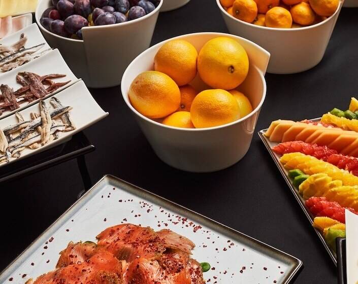 فندق Briig Boutique