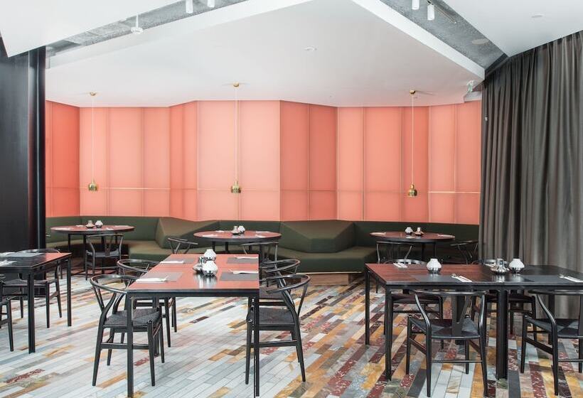 فندق Briig Boutique