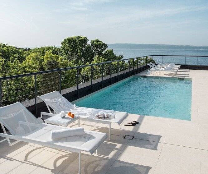 فندق Briig Boutique