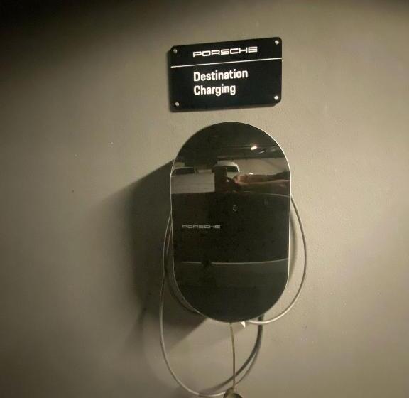 فندق Briig Boutique