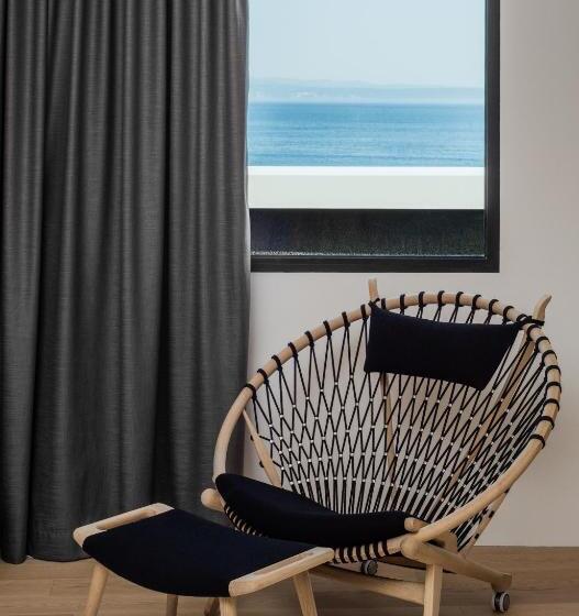 فندق Briig Boutique