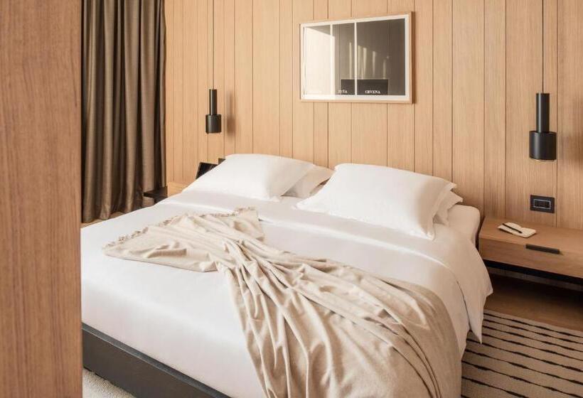 فندق Briig Boutique