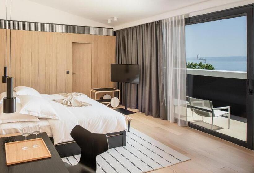 فندق Briig Boutique