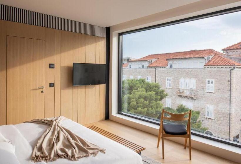 فندق Briig Boutique